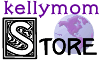 kellymom.com Store