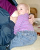 copyrighted material