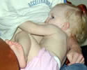 copyrighted material