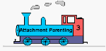 AP WebRing