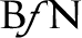 BfN