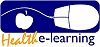 Health e-learning