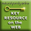NFO Key Resource on the Web