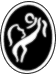 NMAC