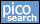 picoSEARCH